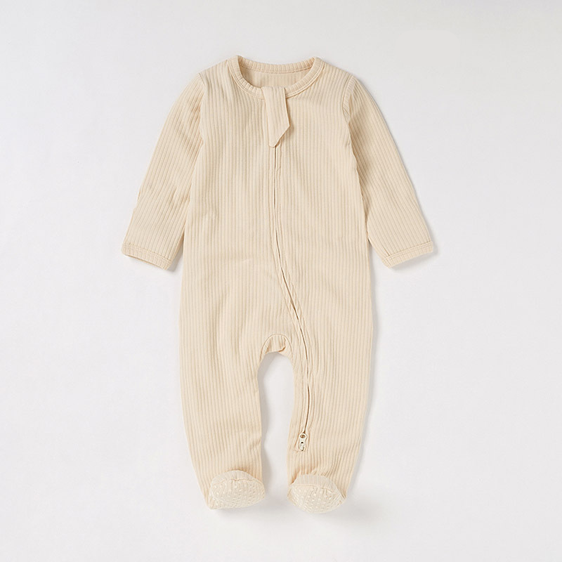Baby-Strampler
