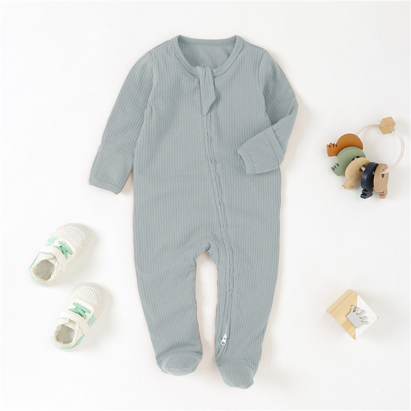 Baby-Strampler