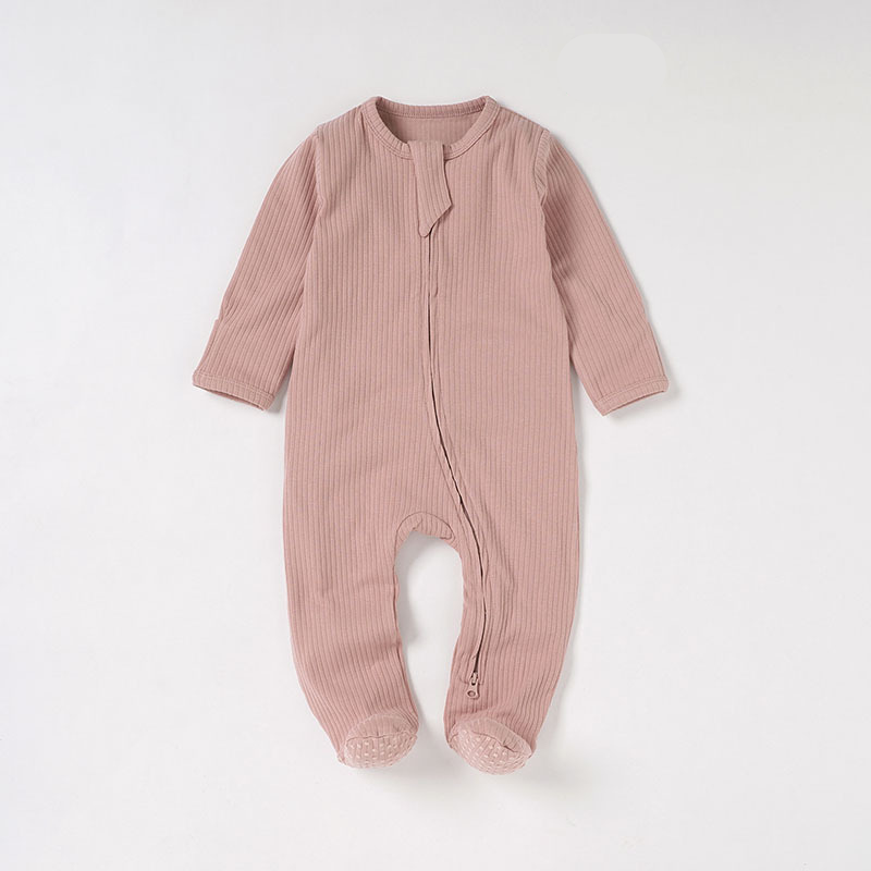 Baby-Strampler