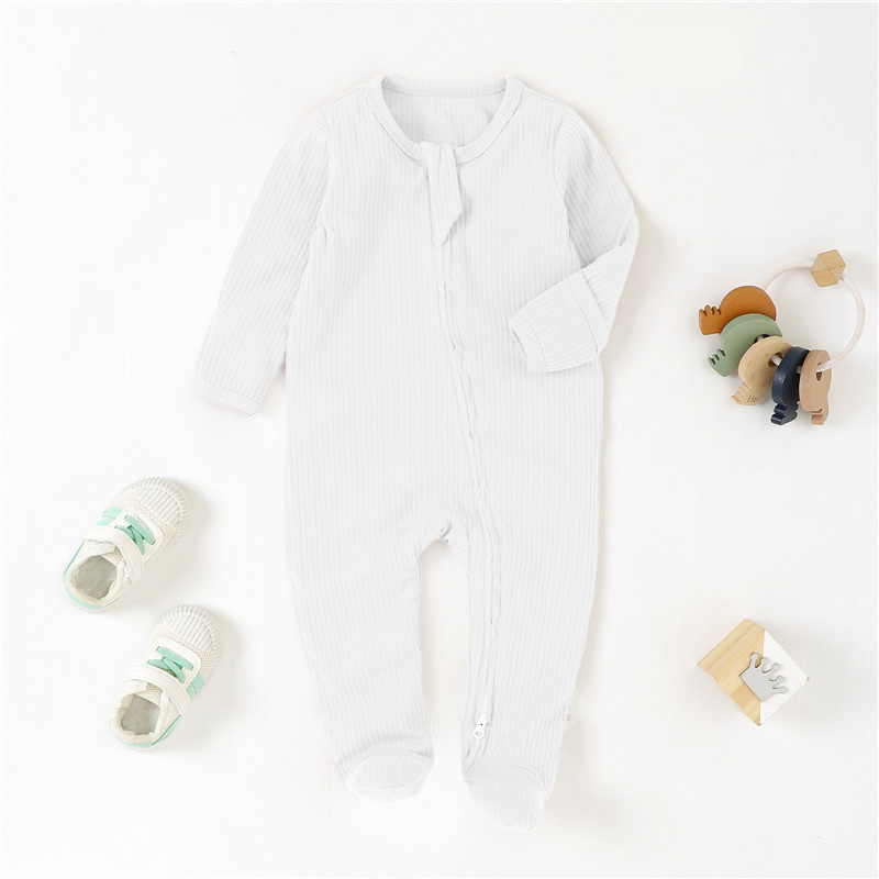 Baby-Strampler