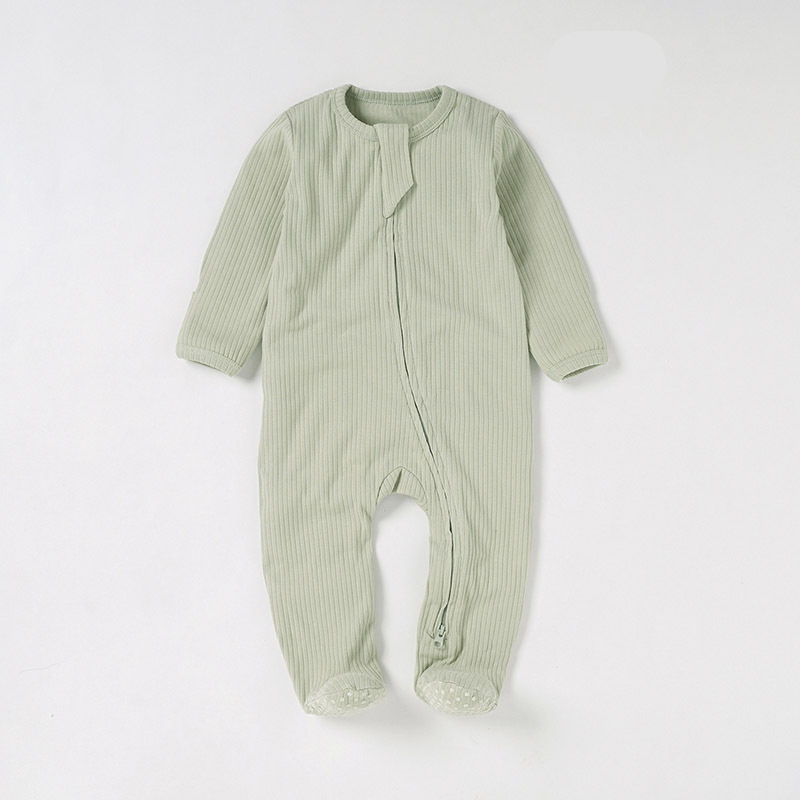 Baby-Strampler