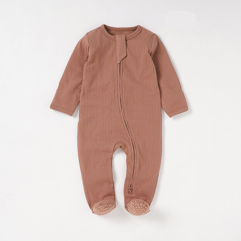 Baby-Strampler