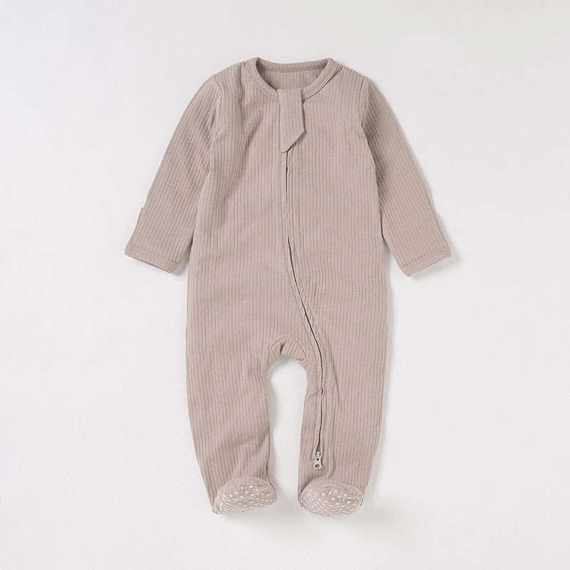Baby-Strampler