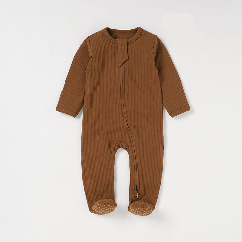 Baby-Strampler