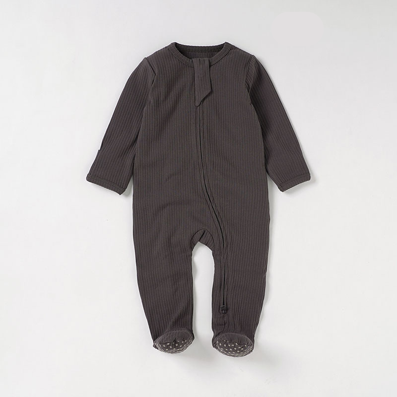 Baby-Strampler