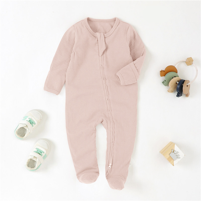 Baby-Strampler