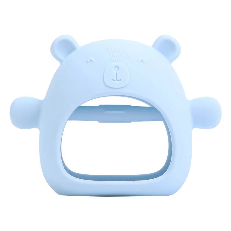 Baby Beißring