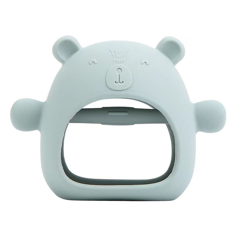 Baby Beißring
