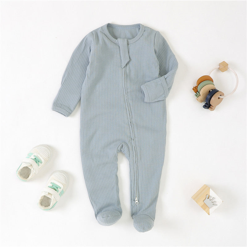 Baby-Strampler