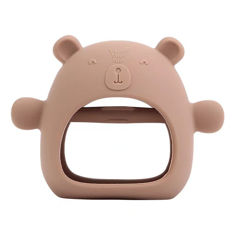 Baby Beißring