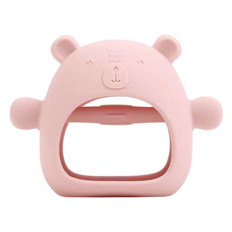 Baby Beißring