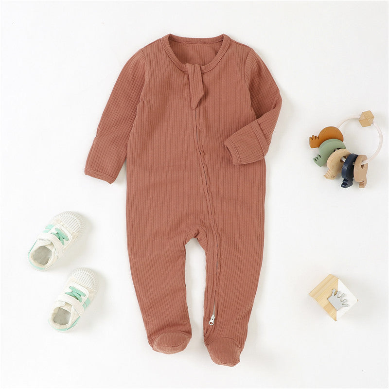 Baby-Strampler