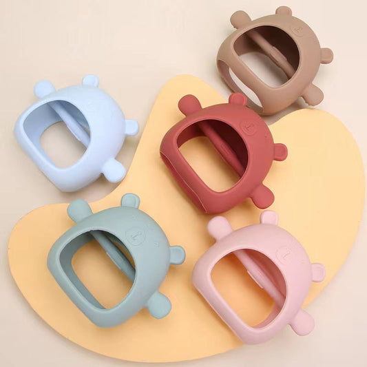 Baby Beißring