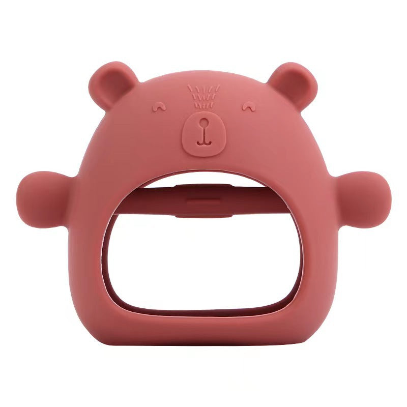 Baby Beißring